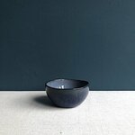 QA Stoneblue bowl