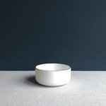 Oco Ligne Noire bowl 11,5 cm