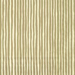 Varvunraita Gold cocktail napkin