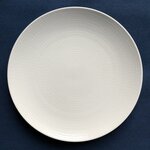 Modulo Kaolin plate 16 cm