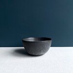 Kom Orfeo 15 cm (H8)