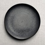 Orfeo plate 22 cm