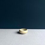 Aroma Caramel bowl 7 cm