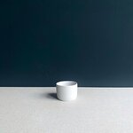 Pordamsa bowl 6 cm matt