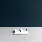 Bestekhouder Cassiopea