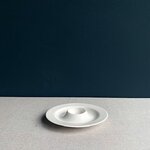 A Table egg cup 13 cm