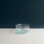 Bubble bowl 12 cm