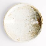 Bord  Yukishino 10 cm