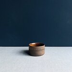 Form'art Gobi bowl 8 cm