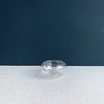 Unitea bowl 7 cm
