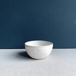 Atelier Milk bowl 13 cm