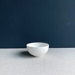 Cashmere bowl 11,5 cm