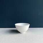 Cashmere bowl 12,5 cm