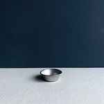 Kom Serve Antique 7 cm