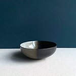 Umi bowl 15,5 cm
