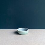 Blue Nuo bowl 9 cm