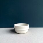 Eau bowl 12 cm