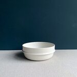 Eau bowl 16 cm