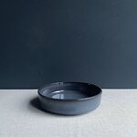 Pila bowl blue 16 cm