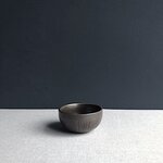 Kom Brass D. Copper 8 cm