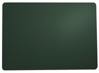 Leather Optic Kaleplacemat