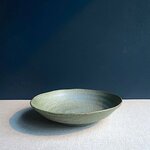 Kom Vert Sauge 20,6 cm