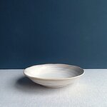 Titanium bowl 16,5 cm