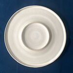 Eilandbord KAVW Rim 24 cm