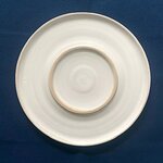 Eilandbord KAVW Rim 23 cm