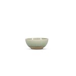 Beige Cameo bowl 11,5 cm