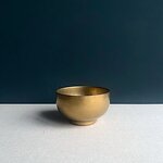 Host Gold bowl 13 cm