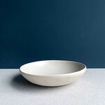 Pastakom Asparagus 22 cm