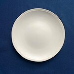 Atelier Asparagus plate 16 cm