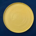 Bord Reprédition OR geel