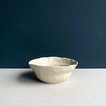 Nomad bowl 16 cm