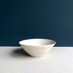 Kom Reprédition wit