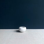 Sea urchin bowl 8 cm