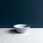 Granit Raw bowl 15 cm [glaze 1]