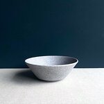 Kom  Granit Raw 20 cm [1]