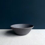 Kom  Granit Raw 20 cm [4]