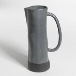 Atelier Black Truffle  Jug 1,6L