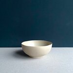 Kom Shoku Beige 15 cm