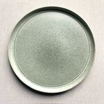 Ocean Breeze plate 22,5 cm 