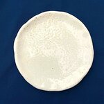 Vita Beige plate 12 cm