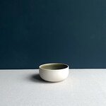 North bowl moss 11 cm