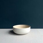North Sand bowl 15 cm