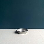 Kom Serve Antique 10,5 cm