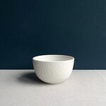 Spots bowl 14 cm