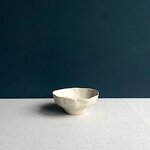 Nomad bowl 11 cm