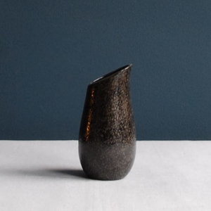 Kan Studio Raw 250 ml